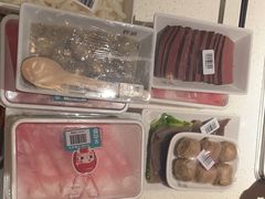 -野妹火锅(龙岗店)
