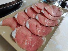 -重庆秦妈火锅(全国连锁五台山店)