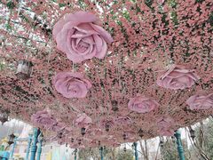 -杭州Hello Kitty乐园