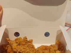 -必胜客(长安长青店)
