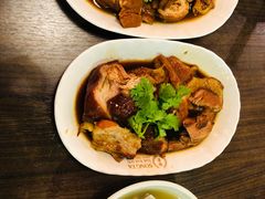 -松發肉骨茶(先得坊店)