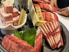 -德米火锅(深圳湾1号旗舰店)