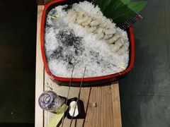 -牛New寿喜烧(金茂览秀城店)