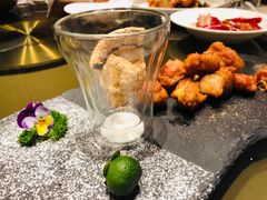 -粤界(望京金辉店)