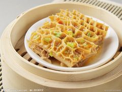 -全粥府·海鲜粥(平潭店)