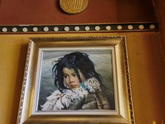 -宗巴雍姆藏餐府