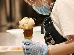 -LUNEURS月乐诗·法式冰淇淋(环贸店)