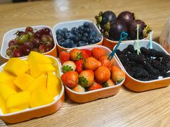 -东吴水韵(吴中店)