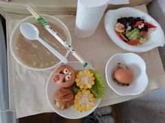 -西安市人民医院(大差市院区)