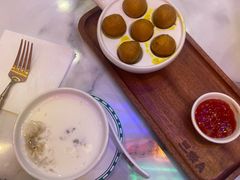 -三条A糖水公司(永旺梦乐城店)