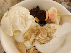 -西安高新希尔顿酒店·咖啡露台西餐厅