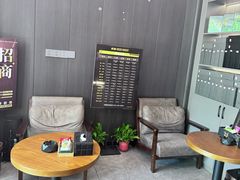 -鹿栖.精油SPA(金山世纪城店)