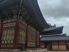 -景福宫