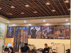 -古树酸奶(八廓南街店)