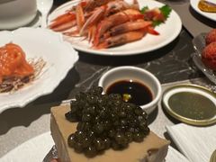 -曲水兰亭(北京四惠店)