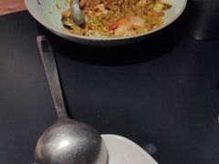 -生如夏花泰式火锅(西村黑金店)