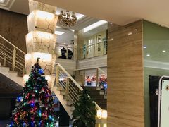 -宝燕海鲜(好爱店)
