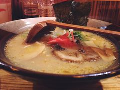 -鸟先生居酒屋(东湖馨园店)