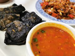 -新新湘菜馆(新中街二条店)