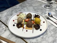 -哈根达斯(朝阳大悦城店)