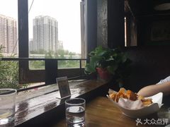 -么哈MOJAR(北京五道口店)