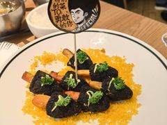 -太二酸菜鱼(赣州万象城店)