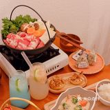 深圳美食｜我又挖到巷子里的宝藏清新小店