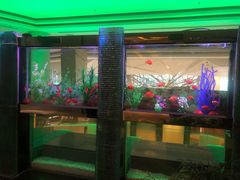 -成都世纪城假日酒店-西楼