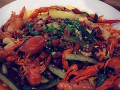 -天府掌柜(九眼桥店)