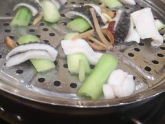 -阿多私房菜(顺德店)