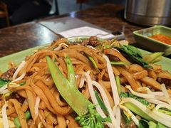 -凤兴鸡煲(宝安海雅店)