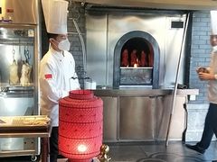 -大鸭梨烤鸭·北京菜(南小街/南苑店)
