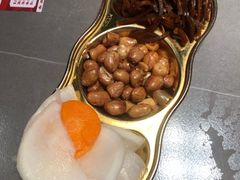 -阿诚市井潮汕菜(金台路店)
