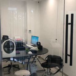 -B-BEAUTY童颜皮肤管理中心