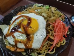 -鸟内会(河北路店)