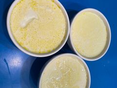 -德禄酸奶(莫家街店)