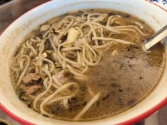 -皇饭儿·王润兴酒楼(河坊街店)