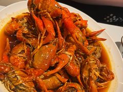 -马头巷·食景园(苏州总店)