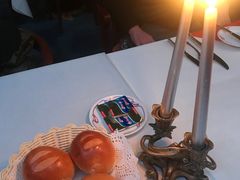 -马克西姆餐厅(崇文门店)