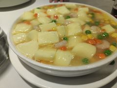 -紫光园(顺义店)