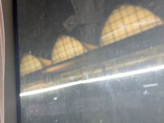 -广州白云国际机场-T2航站楼