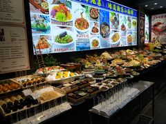 -船家渔(徐州北路店)