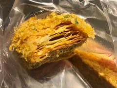 -欧佩拉(工农路店)