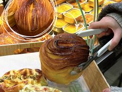 -品禾芝风(敏捷永旺店)