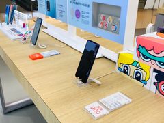 -小米之家(渝中龙湖时代天街店)