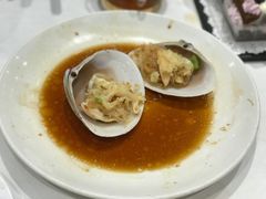 -稻香酒家·33年老字号·港式粤菜(富邦中心店)