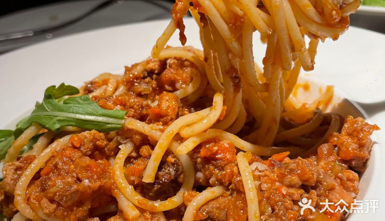 体验🈵️分！大余杭超赞牛排🥩好好好好吃