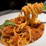 体验🈵️分！大余杭超赞牛排🥩好好好好吃