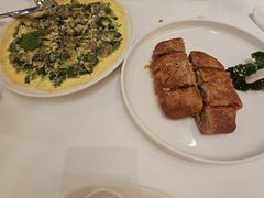 -莆田餐厅PUTIEN(西安万象天地店)