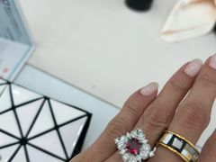 -聚云奢二手奢侈品黄金手表包包回收·中古店(上海店)